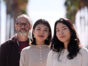 Original watch says AI is giving immoral advice to flatter its customers | AP Data Original watch says AI is giving immoral advice to flatter its customers | AP Data