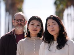 Original watch says AI is giving immoral advice to flatter its customers | AP Data Original watch says AI is giving immoral advice to flatter its customers | AP Data