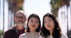 Original watch says AI is giving immoral advice to flatter its customers | AP Data Original watch says AI is giving immoral advice to flatter its customers | AP Data