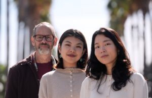 Original watch says AI is giving immoral advice to flatter its customers | AP Data Original watch says AI is giving immoral advice to flatter its customers | AP Data