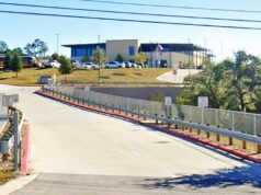 15-year-outdated Texas student shoots teacher at highschool, then dies at scene 15-year-outdated Texas student shoots teacher at highschool, then dies at scene