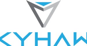 Skyhawk Therapeutics Announces its Founding Scientific Advisory Board Chairman Receives the American Cancer Society’s 2026 Medal of Honor Skyhawk Therapeutics Announces its Founding Scientific Advisory Board Chairman Receives the American Cancer Society’s 2026 Medal of Honor