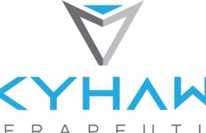 Skyhawk Therapeutics Announces its Founding Scientific Advisory Board Chairman Receives the American Cancer Society’s 2026 Medal of Honor Skyhawk Therapeutics Announces its Founding Scientific Advisory Board Chairman Receives the American Cancer Society’s 2026 Medal of Honor