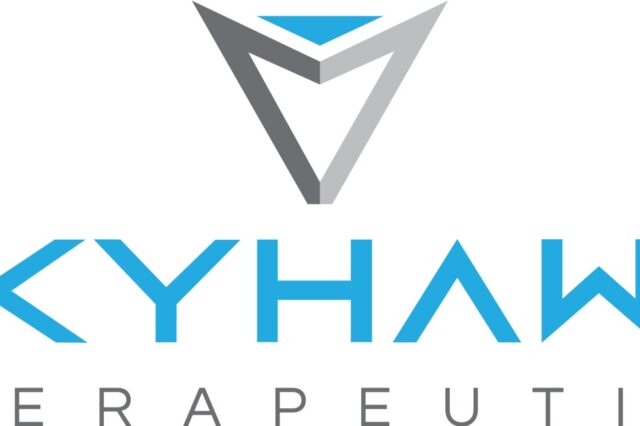 skyhawk-therapeutics-announces-its-founding-scientific-advisory-board-chairman-receiv69cc6534deb61.jpg Skyhawk Therapeutics Announces its Founding Scientific Advisory Board Chairman Receives the American Cancer Society’s 2026 Medal of Honor