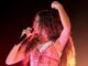 Zendaya Surprises Fans All the scheme by Labrinth’s Coachella Assign — Her First Dwell Performance in Over 7 Years Zendaya Surprises Fans All the scheme by Labrinth’s Coachella Assign — Her First Dwell Performance in Over 7 Years