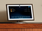 Alexa+ will get sleek food ordering experiences with Uber Eats and Grubhub Alexa+ will get sleek food ordering experiences with Uber Eats and Grubhub