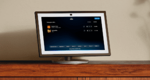 Alexa+ will get sleek food ordering experiences with Uber Eats and Grubhub Alexa+ will get sleek food ordering experiences with Uber Eats and Grubhub