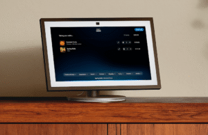 Alexa+ will get sleek food ordering experiences with Uber Eats and Grubhub Alexa+ will get sleek food ordering experiences with Uber Eats and Grubhub