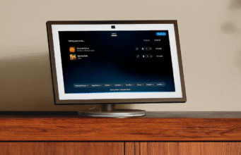 Alexa+ will get sleek food ordering experiences with Uber Eats and Grubhub Alexa+ will get sleek food ordering experiences with Uber Eats and Grubhub