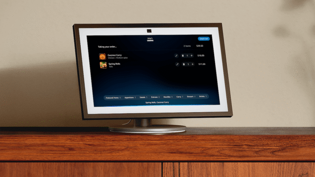alexa-will-get-sleek-food-ordering-experiences-with-uber-eats-and-grubhub.png Alexa+ will get sleek food ordering experiences with Uber Eats and Grubhub