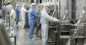 Asia-Pacific markets rebound with Kospi jumping 5% as Trump says Iran war would possibly well cease in weeks Asia-Pacific markets rebound with Kospi jumping 5% as Trump says Iran war would possibly well cease in weeks