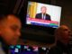Trump’s contrivance to aloof markets valid through Iran battle is falling flat Trump’s contrivance to aloof markets valid through Iran battle is falling flat