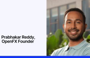 FX Startup OpenFX Raises $94 Million for Stablecoin Funds Push: File FX Startup OpenFX Raises $94 Million for Stablecoin Funds Push: File