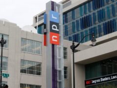 Mediate blocks Trump expose to total funding for NPR and PBS Mediate blocks Trump expose to total funding for NPR and PBS