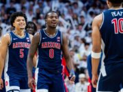 Score every starter within the males’s Closing Four Score every starter within the males’s Closing Four