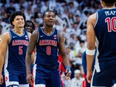 Score every starter within the males’s Closing Four Score every starter within the males’s Closing Four