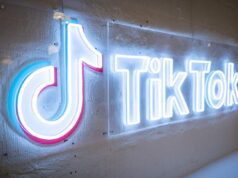 Cameo companions with TikTok to comprehend popularity Cameo companions with TikTok to comprehend popularity