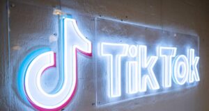 Cameo companions with TikTok to comprehend popularity Cameo companions with TikTok to comprehend popularity