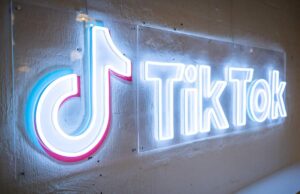 Cameo companions with TikTok to comprehend popularity Cameo companions with TikTok to comprehend popularity