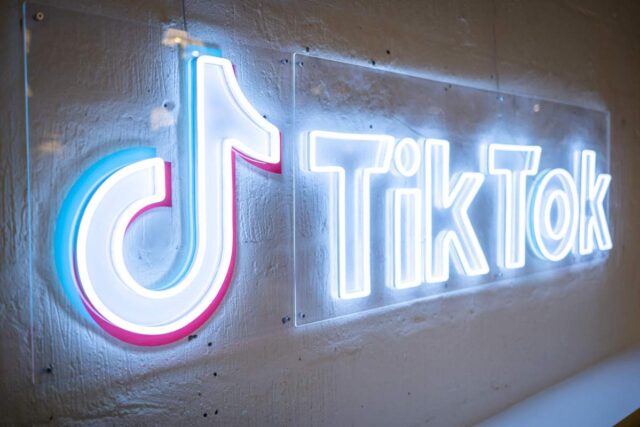 Cameo companions with TikTok to comprehend popularity
