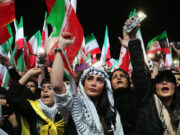 Live updates: Trump says battle will cease ‘presently’; Iran denies soliciting for a ceasefire Live updates: Trump says battle will cease ‘presently’; Iran denies soliciting for a ceasefire