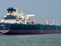 Oil costs surge with Brent rising 5% as Trump vows to hit Iran ‘extraordinarily challenging’ internal weeks Oil costs surge with Brent rising 5% as Trump vows to hit Iran ‘extraordinarily challenging’ internal weeks