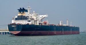 Oil costs surge with Brent rising 5% as Trump vows to hit Iran ‘extraordinarily challenging’ internal weeks Oil costs surge with Brent rising 5% as Trump vows to hit Iran ‘extraordinarily challenging’ internal weeks