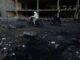 Iran hits tanker off depart of Qatar, Kuwait airport and Israel kills 5 in Beirut attack Iran hits tanker off depart of Qatar, Kuwait airport and Israel kills 5 in Beirut attack