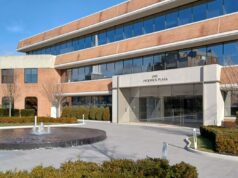 No matter Month-to-month Dip in Trades, Retail Traders Pressure Interactive Brokers Accounts Up 31% No matter Month-to-month Dip in Trades, Retail Traders Pressure Interactive Brokers Accounts Up 31%