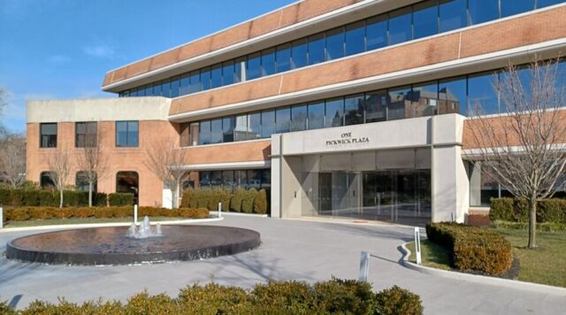 No matter Month-to-month Dip in Trades, Retail Traders Pressure Interactive Brokers Accounts Up 31%