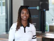 Gateway Capital publicizes first shut of $25M Fund II Gateway Capital publicizes first shut of $25M Fund II