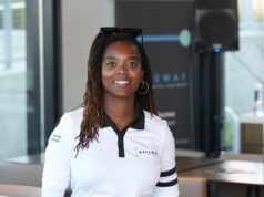 Gateway Capital publicizes first shut of $25M Fund II Gateway Capital publicizes first shut of $25M Fund II