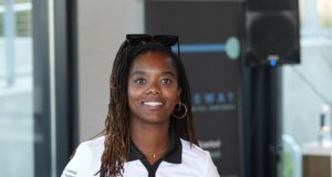 Gateway Capital publicizes first shut of $25M Fund II Gateway Capital publicizes first shut of $25M Fund II