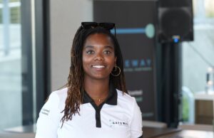 Gateway Capital publicizes first shut of $25M Fund II Gateway Capital publicizes first shut of $25M Fund II
