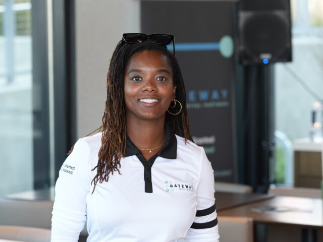 Gateway Capital publicizes first shut of $25M Fund II