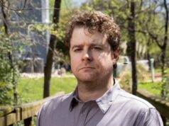 Medical charges are rising a ways sooner than inflation and drowning Americans in debt Medical charges are rising a ways sooner than inflation and drowning Americans in debt