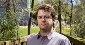 Medical charges are rising a ways sooner than inflation and drowning Americans in debt Medical charges are rising a ways sooner than inflation and drowning Americans in debt