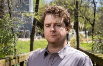 Medical charges are rising a ways sooner than inflation and drowning Americans in debt Medical charges are rising a ways sooner than inflation and drowning Americans in debt