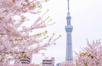 Asia-Pacific markets mostly rise in Easter change on hopes for Hormuz reopening Asia-Pacific markets mostly rise in Easter change on hopes for Hormuz reopening