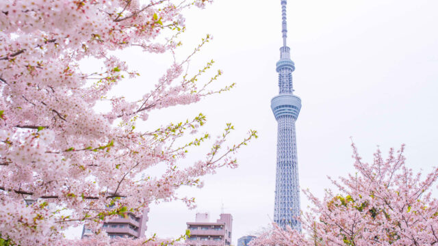 Asia-Pacific markets mostly rise in Easter change on hopes for Hormuz reopening