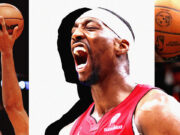 He scored 83 points in an NBA sport, nevertheless his most productive abilities restful hasn’t been identified He scored 83 points in an NBA sport, nevertheless his most productive abilities restful hasn’t been identified