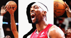 He scored 83 points in an NBA sport, nevertheless his most productive abilities restful hasn’t been identified He scored 83 points in an NBA sport, nevertheless his most productive abilities restful hasn’t been identified