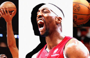 He scored 83 points in an NBA sport, nevertheless his most productive abilities restful hasn’t been identified He scored 83 points in an NBA sport, nevertheless his most productive abilities restful hasn’t been identified