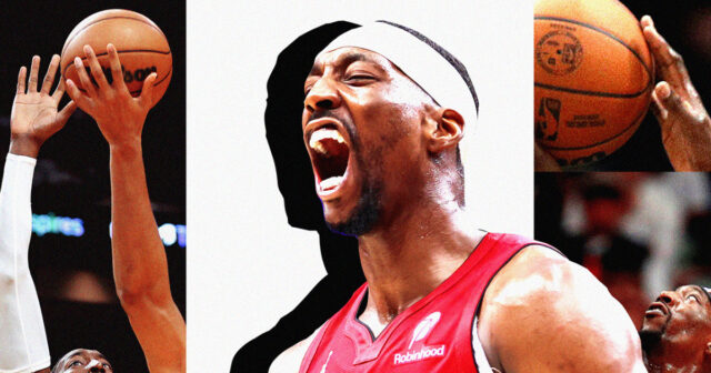 he-scored-83-points-in-an-nba-sport-nevertheless-his-most-productive-abilities-restfu69d076676287d.jpg He scored 83 points in an NBA sport, nevertheless his most productive abilities restful hasn’t been identified