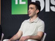 The nameless social app that thinks it’ll work in Saudi Arabia The nameless social app that thinks it’ll work in Saudi Arabia