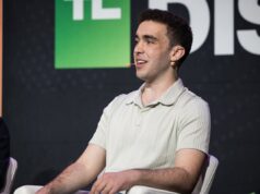 The nameless social app that thinks it’ll work in Saudi Arabia The nameless social app that thinks it’ll work in Saudi Arabia