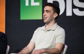 The nameless social app that thinks it’ll work in Saudi Arabia The nameless social app that thinks it’ll work in Saudi Arabia