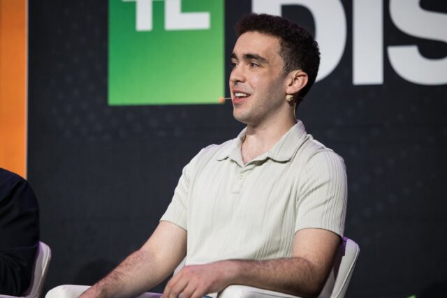 the-nameless-social-app-that-thinks-itll-work-in-saudi-arabia.jpg The nameless social app that thinks it’ll work in Saudi Arabia