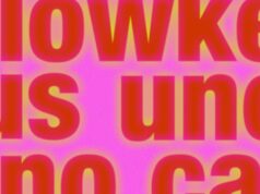 Appreciation or appropriation? How Dim culture is shaping Gen Z slang Appreciation or appropriation? How Dim culture is shaping Gen Z slang