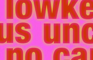 Appreciation or appropriation? How Dim culture is shaping Gen Z slang Appreciation or appropriation? How Dim culture is shaping Gen Z slang